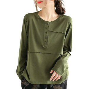 yz[Guooryvner] OI[[ui[ TVc fB[X t H ~ JWA ̌^Jo[  傫TCY  N[lbN Jbg\[ n vI[o[ g[i[ O 