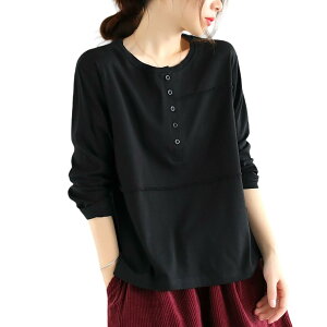 yz[Guooryvner] OI[[ui[ TVc fB[X t H ~ JWA ̌^Jo[  傫TCY  N[lbN Jbg\[ n vI[o[ g[i[ O 