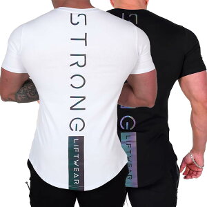 yz[NORRA] WtVc Xgb`  אg tBbglX g[jO ؃g X|[c  Y  z JWA ANeBu TVc EFA t@bV ˌ