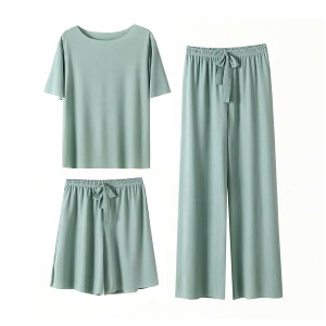 yz[Trnvco] pW} fB[X   3_Zbg [EFA  ㉺Zbg ⊴ ʋC  ɗD  tEāEH (+Opc+V[gpc) 5F