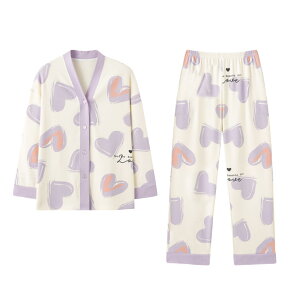 yz[Narebualo Cietupoop] fB[X pW} VlbN  ㉺Zbg [EFA  OJ {^ ʋC _炩G EGXgS   CW[X^ JW