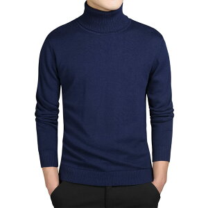 yzWOFOSY Z[^[ Y jbg ^[glbN n  Rbg g h JWA  傫TCY tH~ SY151