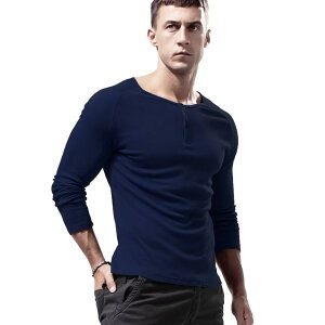 yz[NORRA] WtVc Y VlbN XtBbg w[TVc ݂J  g[jOEFA X|[c JWA p[J[ XEFbgVc OtVc tBbg