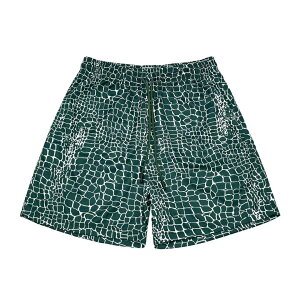 yz[NORRA] WK[pc Y W[W ʋC XEFbgpc t  pc g[jO Opc 傫TCY Xgb` jOpc JWApc