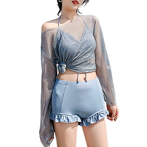 yz[Narebualo Cietupoop] 3_Zbg  fB[X rLj bVK[h Zp[g V[gpc ^Lj  pbgt nCEGXg 傫TCY ZNV[ ̌^Jo[ L