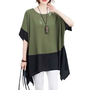 yz[NONELECEDOLE] Vc fB[X gbvX ێ  ؂ւ 傫TCY sK VtH ItBX Vv  JWA  ItBX ʋ  t H