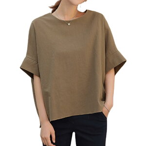 yz[MERONOCALLALY] tVc fB[X l  TChXbg h}X[u ܕ gbvX 傫TCY  n 풅 ̌^Jo[ t