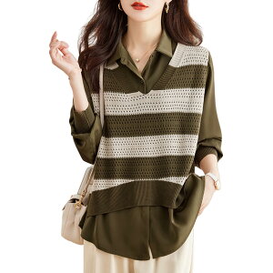 yz[MERONOCALLALY] 2_Zbg uEX jbgxXg fB[X d˒ OJ C[h Vc vlbN ؂ւ  gbvX H ~