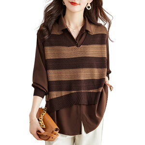 yz[MERONOCALLALY] 2_Zbg uEX jbgxXg fB[X d˒ OJ C[h Vc vlbN ؂ւ  gbvX H ~