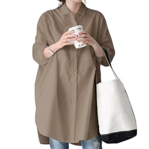 yz[Narebualo Cietupoop] Vc fB[X gbvX  VlbN XgCv J n X^C {^~  ʋC t@bV GKg 傫TCY ̌^Jo[ 