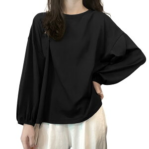 yz[Adcey] yVFoIztVc fB[X gbvXyH̎▭ȏ䊴bNXzTVc Jbg\[ eB[Vc ێ ^X[u JWA {[X