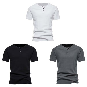 yz[NORRA] WtVc Y VlbN XtBbg w[TVc ݂J  g[jOEFA X|[c JWA p[J[ XEFbgVc OtVc tBbg