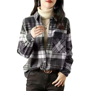 yz[NONELECEDOLE]  Vc fB[X `FbN gbvX {^t OJ u] WPbg R[g HD K  g  t@bV f[gʋ g t 