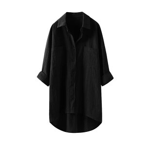 yz[Guooryvner] OI[[ui[ uEX fB[X n VA[ JWA CVc  Vc t@bV  gbvX  ItBX Jbg\[ 傫TCY 