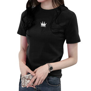 yz[Luxiwear] y傫TCY×25ĐVoIztVc fB[X  eB[Vc gbvX Jbg\[   hS ݖh~ ێ  Vv n  