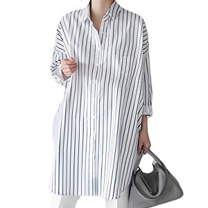 yz[Narebualo Cietupoop] Vc fB[X gbvX  VlbN XgCv J n X^C {^~  ʋC t@bV GKg 傫TCY ̌^Jo[ 