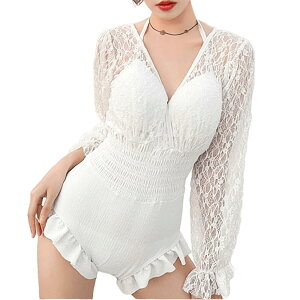 yz[Vincent house]  fB[X XCEFA [X ؂ւ pbht XN tBbglX j  傫TCY ̌^Jo[ XN[ Xgb`  C