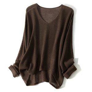 yz[MERONOCALLALY] jbg Z[^[ fB[X VlbN  4FWJ vjbg gbvX  傫TCY Vv Jbg\[ H