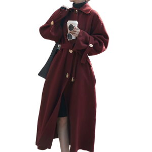 yz[MERONOCALLALY] OR[g fB[X 3FWJ xgt R[g AE^[ }LV  |Pbg GKg ꂢ IV i ~