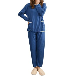 yz[Vincent house] pW} fB[X ㉺Zbg  [EFA QԒ _炩    킢  n J[fBKpW} s t  H  l