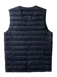 yzMUISHUYU Ci[_ExXg EgCg Y m[J[ Ci[xXg y g h H~ YU41