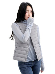 yzMUISHUYU Ci[_ExXg fB[X Cg_E Ci[xXg m[J[ VlbN UlbN y h g H~ YU47