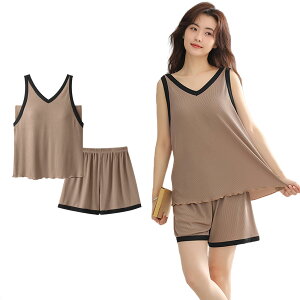 yz[MERONOCALLALY] Jbvt pW} fB[X ^Ngbv V[gpc _[n Xgb`  _炩   T}[ [EFA