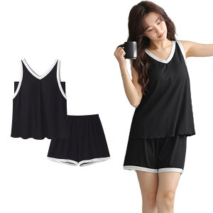 yz[MERONOCALLALY] Jbvt pW} fB[X ^Ngbv V[gpc _[n Xgb`  _炩   T}[ [EFA