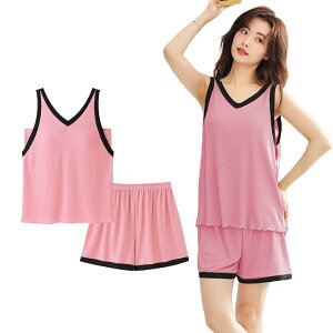 yz[MERONOCALLALY] Jbvt pW} fB[X ^Ngbv V[gpc _[n Xgb`  _炩   T}[ [EFA