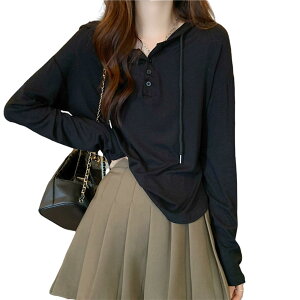 yz[MERONOCALLALY] t[ht gbvX fB[X  tVc p[J[ w[lbN vI[o[  Xgb` JWA 풅 