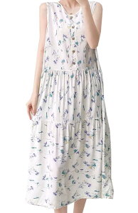 yz[Roiyezo] [EFA fB[X  s[X fB[X lOWF O s[X  ȍ s[X QԒ m[X[u pW} O 傫