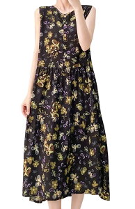 yz[Roiyezo] [EFA fB[X  s[X fB[X lOWF O s[X  ȍ s[X QԒ m[X[u pW} O 傫