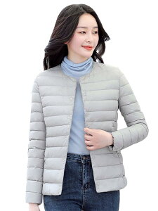 yzMUISHUYU Ci[_E m[J[WPbg fB[X _EWPbg UlbN VlbN h y AE^[ n [ܕt H~ YU46