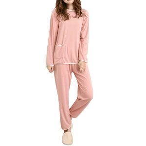 yz[Vincent house] pW} fB[X ㉺Zbg  [EFA QԒ _炩    킢  n J[fBKpW} s t  H  l