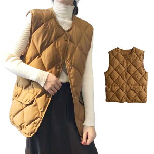 yz[MERONOCALLALY] _ExXg fB[X  m[X[u LeBO Ci[_E OJ Cg_E y g H~