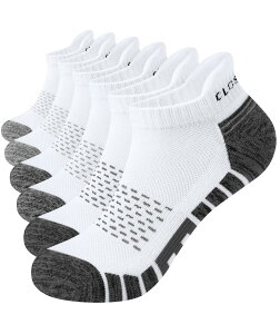 yz[CLOSEMATE] \bNX Y C X|[c\bNX Ȃ hLz Xj[J[\bNX ʋCϋv AEghA lGp ^ zL 6g