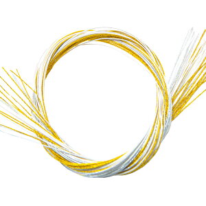 yzJZOON Zbg 90cm 3F e10{Zbg  | f R ܂߂ 