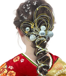 yz[JZOON]  l  a  ┓ ݑ gR lC [v S[h Vo[ wAANZT[ OB U Ǝ  a   ߂ uC_ ԉ wb