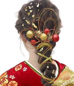 yz[JZOON]  l  a  ┓ ݑ gR lC [v S[h Vo[ wAANZT[ OB U Ǝ  a   ߂ uC_ ԉ wb