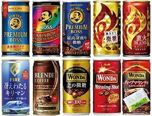 yzʃR[q[ lCA\[g 10 e3{ Zbg iv30{ji Tg[ALAUCCAATq) ׂ̃eBbVZbg