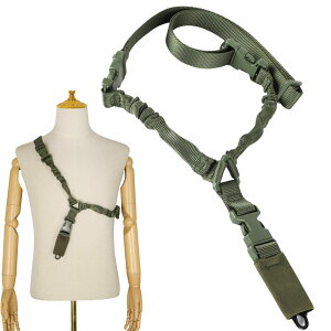 yzfogman XO ToQ[ 1_x Ct GAK eS yʃiC 