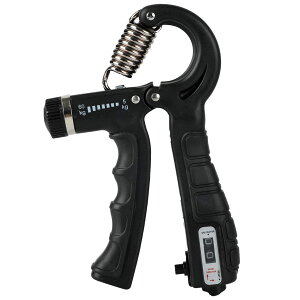 yzfogman ̓g[jO 5-60kg ג l q  nr ؃g JE^[t