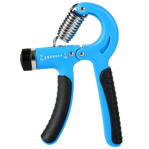 yzfogman ̓g[jO 5-60kg ג l q  nr ؃g