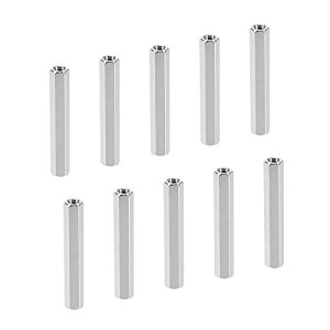 yzYOKIVE 10 M4Xy[T[ ^J Zp PCBX^hItibg ѐۂ }U[{[h H dq@p Vo[g[ 40 mm