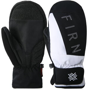 yz[FIRN] tB Xm[{[h O[u ~g T[CgvX ^b`XN[ Pu[ nC|[ h Y fB[X ۉ y 5{wCi[