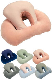 yzhichago Q Q QNbV Q yfXNŉz 󌱕׋ fXN[N  NbV  p[ibv lbNs[ Q ԂQ Ԃ 