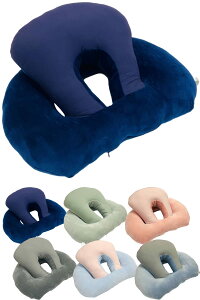 yzhichago Q Q QNbV Q yfXNŉz 󌱕׋ fXN[N  NbV  p[ibv lbNs[ Q ԂQ Ԃ 