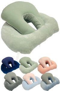 yzhichago Q Q QNbV Q yfXNŉz 󌱕׋ fXN[N  NbV  p[ibv lbNs[ Q ԂQ Ԃ 