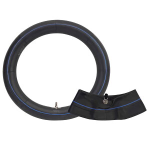 yzAHL 2{ oCN^C`[u 4.10/3.50-4 3.00-4 2.50/2.75-14 2.25/2.50-17  I[goCp