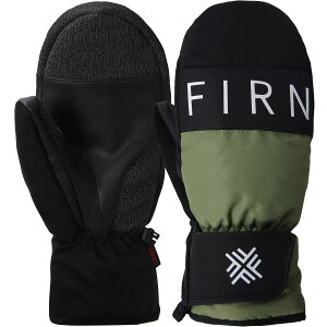 yzFIRN tB Xm[{[h XL[ ~g O[u T[CgvX Pu[ nC|[ h Y fB[X ۉ y 5{wCi[